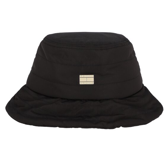 Tommy Hilfiger Jeans Cappello TJW Hype 37 cm