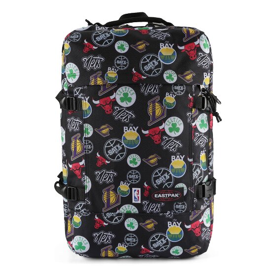 Eastpak Zaino da viaggio Travelpack da 51 cm con scomparto per laptop