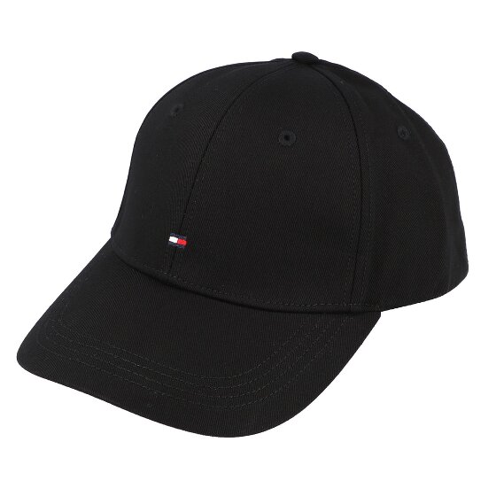 Tommy Hilfiger Cappello da baseball classico
