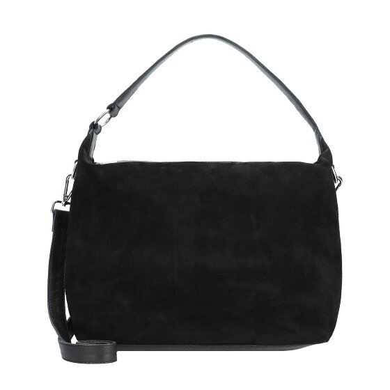 Cowboysbag Creston Borsa a tracolla Pelle 32 cm