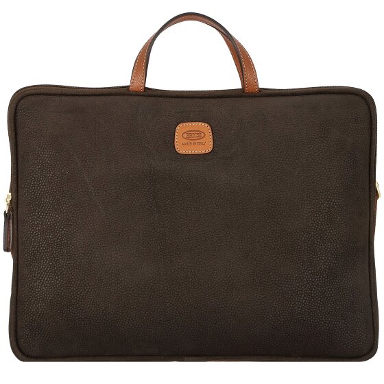 Bric's Borsa per laptop Life 35 cm