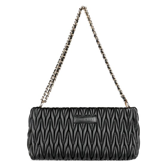 bugatti Mare 4.0 Borsa a spalla M 28 cm
