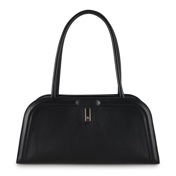 Boss Ariell Borsa a tracolla M Pelle 36 cm