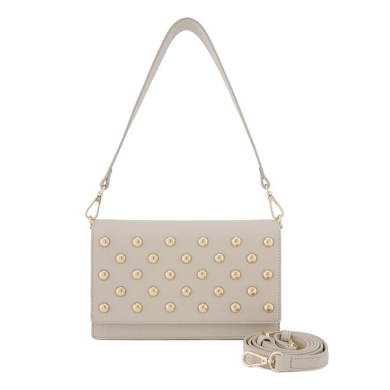 Seidenfelt Bykle Borsa a tracolla 23 cm