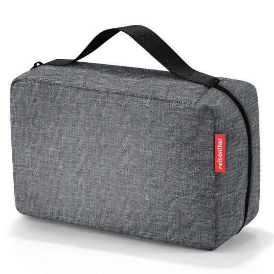 reisenthel Organizzatore per borsa per pannolini 24 cm reisenthel Organizzatore per borsa per pannolini 24 cm