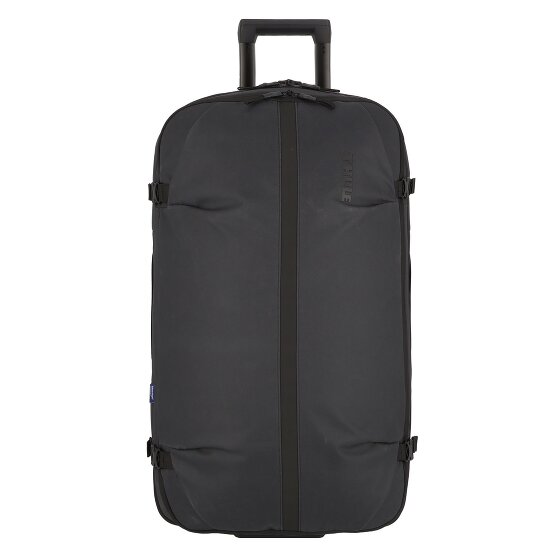 Thule Aion 2 ruote Carrello 70 cm