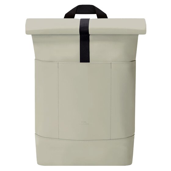 Ucon Acrobatics Lotus Hajo Medium Zaino da giorno 45 cm Scomparto per laptop