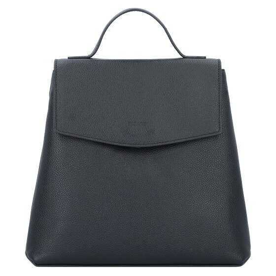 Picard Luis Zaino da città Pelle 24 cm