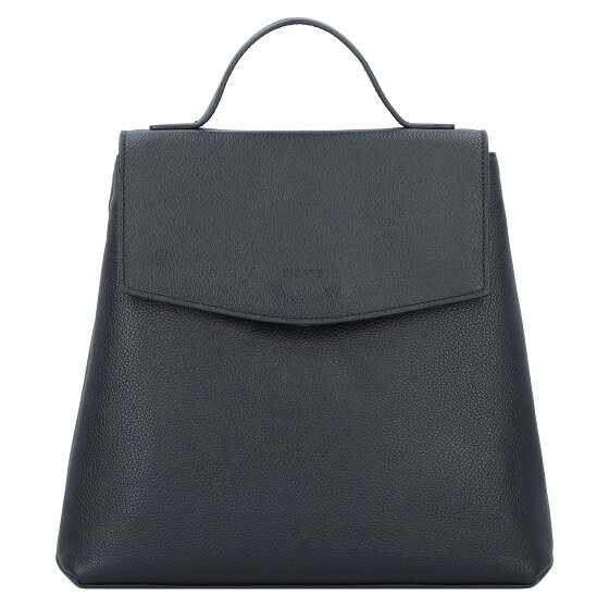 Picard Luis Zaino da città Pelle 24 cm