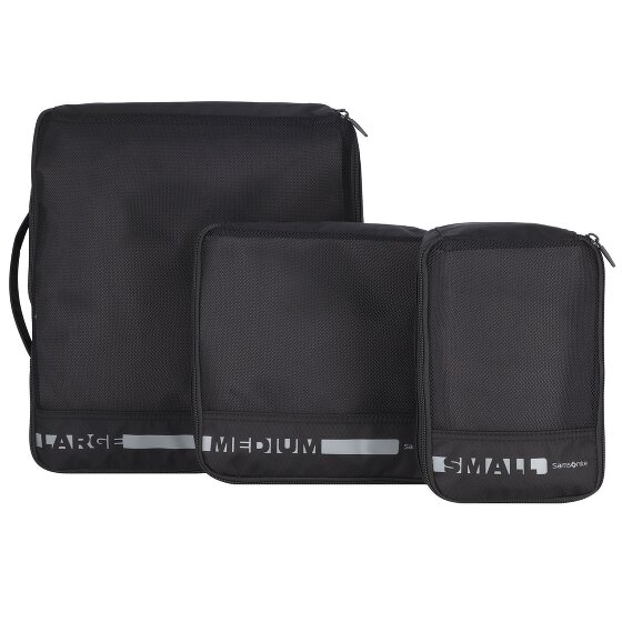 Samsonite Pack-Sized Borsa da imballaggio 30 cm