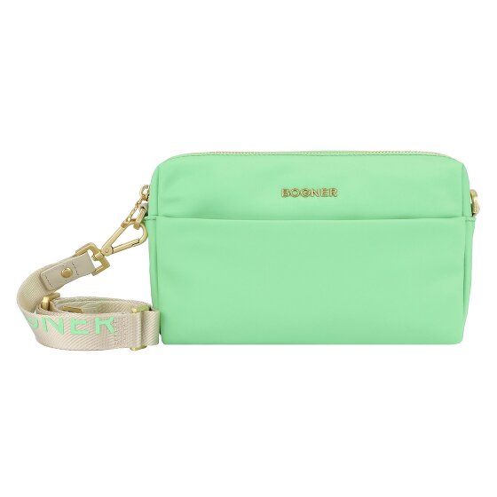 Bogner Klosters Sita Borsa a tracolla 22 cm