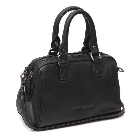 The Chesterfield Brand Dalford Borsetta Pelle 24 cm