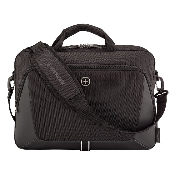Wenger XE Briefcases Valigetta 43 cm Scomparto per laptop