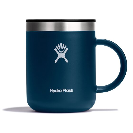 Hydro Flask Tazza da caffè 355 ml