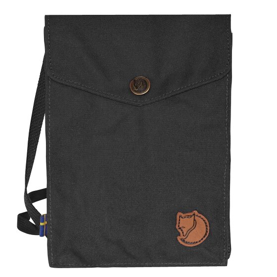 Fjällräven Marsupio tascabile 14 cm