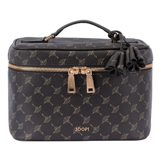 Joop! Cortina 1.0 Flora Borsa per cosmetici 26 cm