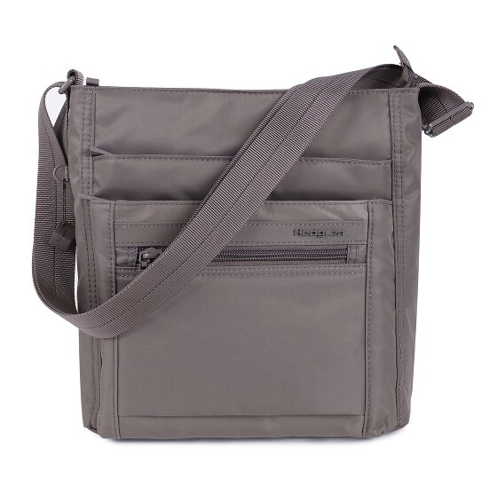 Hedgren Inner City Orva Borsa a tracolla Protezione RFID 25.5 cm