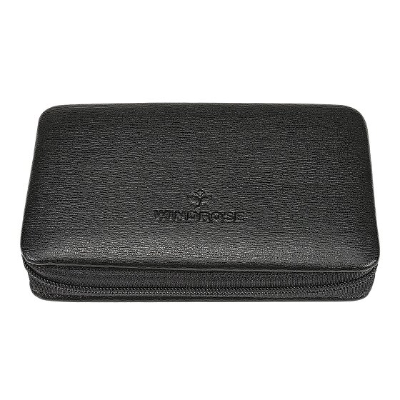 Windrose Ambiance Set manicure Pelle