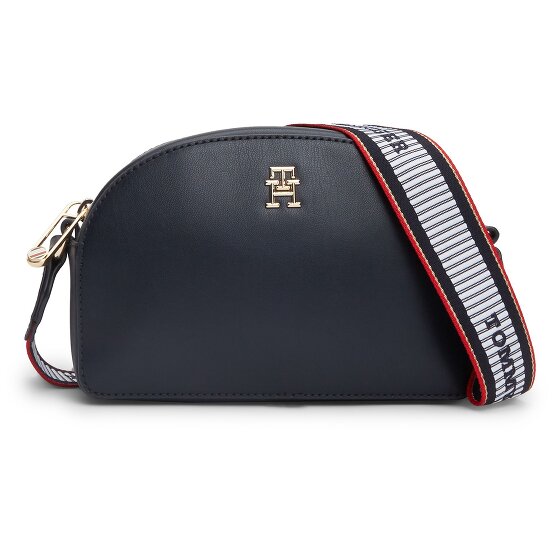 Tommy Hilfiger TH Fresh Borsa a tracolla 19.5 cm