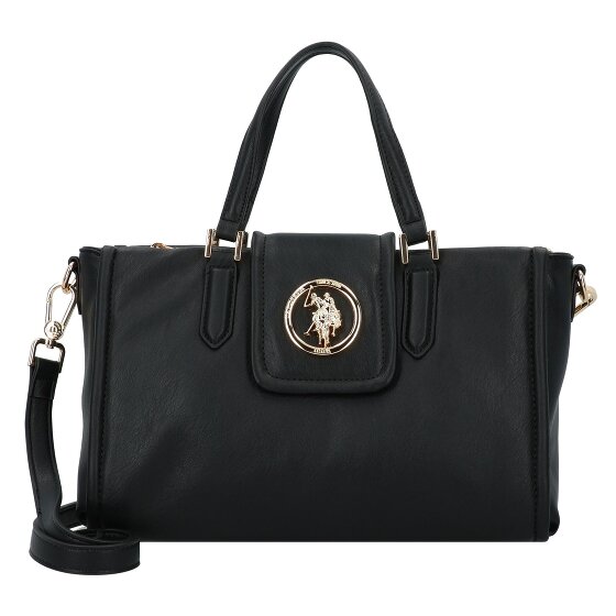 U.S. Polo Assn. Jodhpur Borsetta 30 cm
