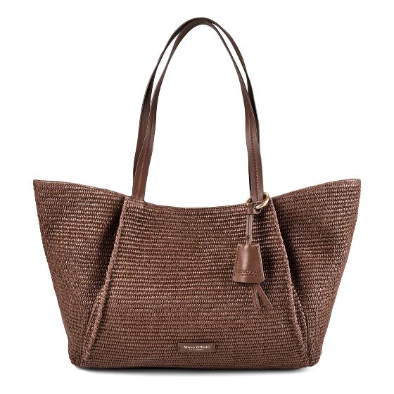 Marc O'Polo Borsa shopper 46 cm
