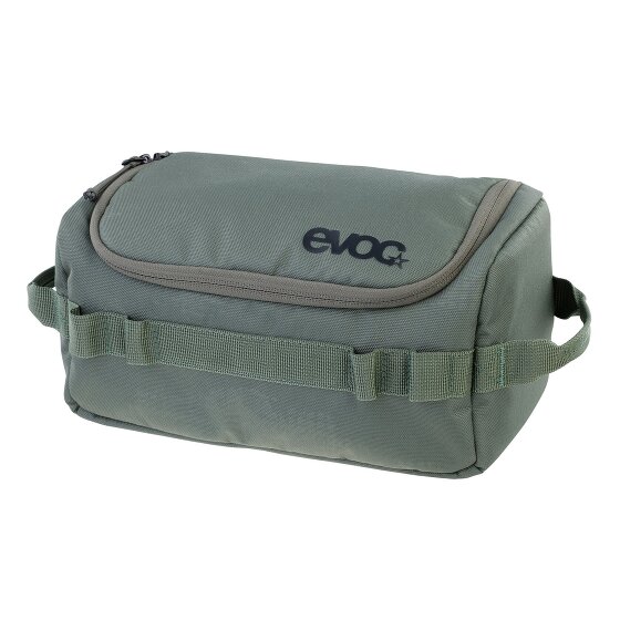 Evoc Borsa da toilette 26 cm
