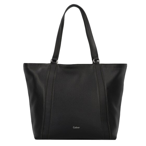 Gabor Bessy Borsa shopper 40 cm