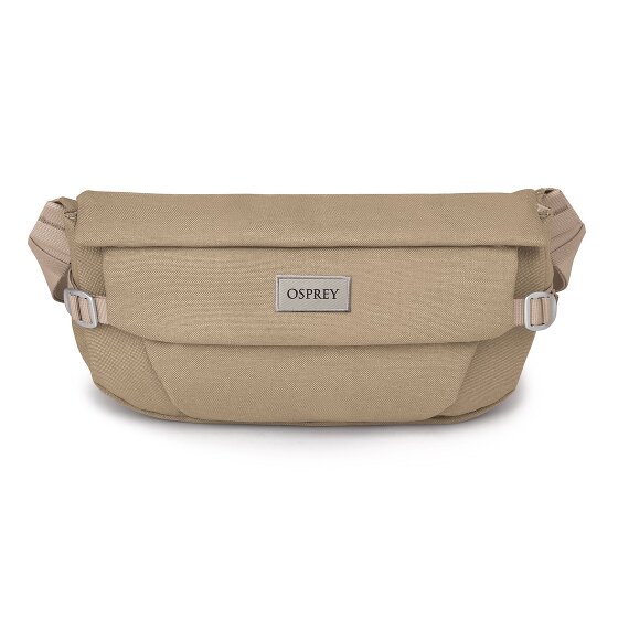 Osprey Arcane Marsupio 28 cm