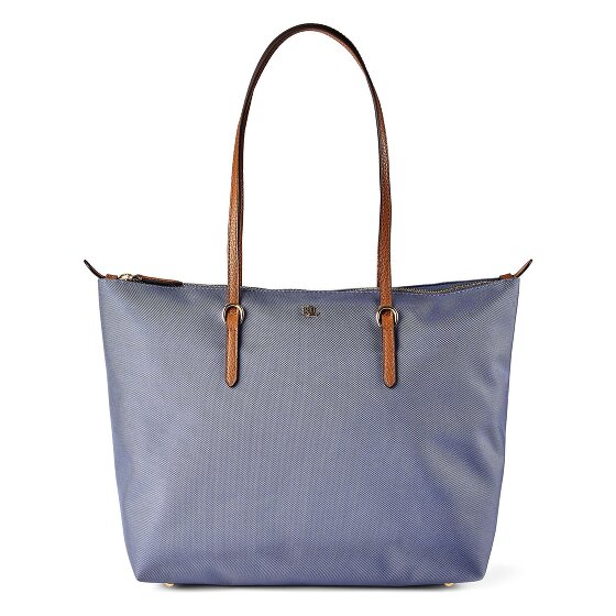 Lauren Ralph Lauren Keaton Borsa shopper 36 cm