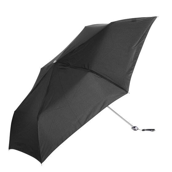 Samsonite Ombrello tascabile Rain Pro Ultra Mini 22,5 cm