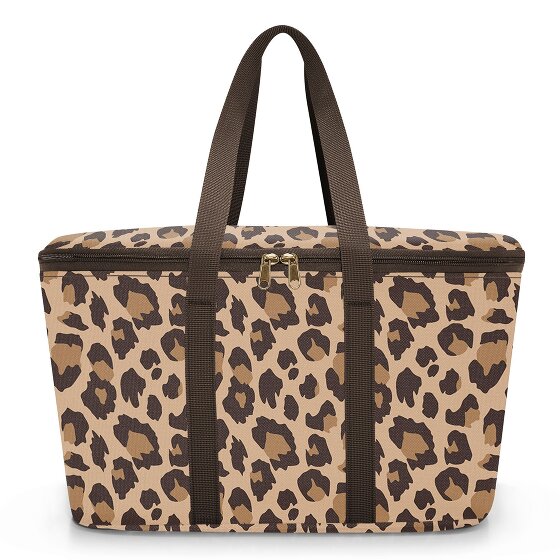 reisenthel Borsa termica Coolerbag 44,5 cm