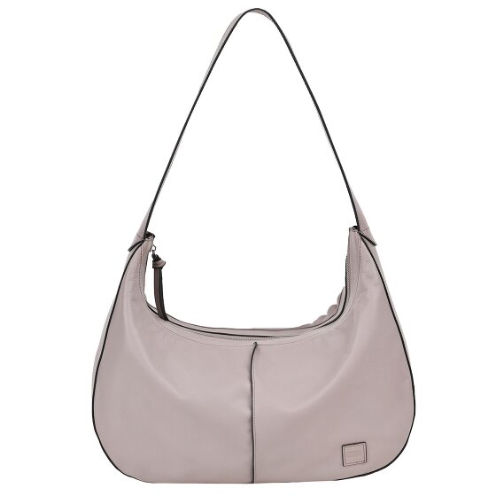 FredsBruder Ginsberg Borsa a tracolla in pelle 36 cm FredsBruder Ginsberg Borsa a tracolla in pelle 36 cm