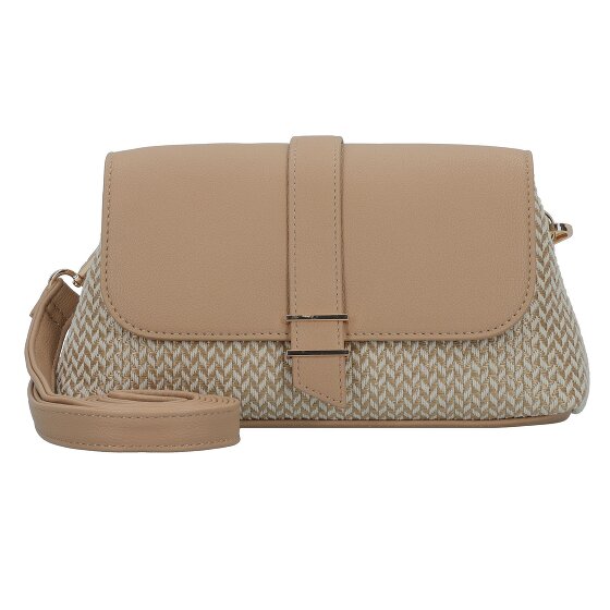 Gabor Sahar Borsa a tracolla 26 cm