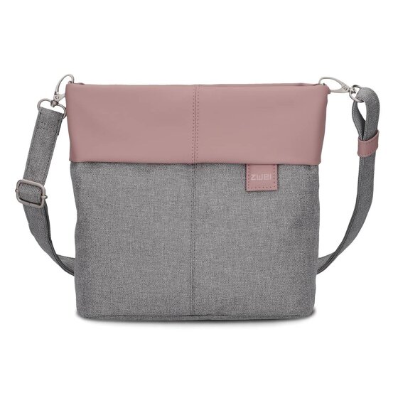 Zwei Olli Borsa a tracolla 25 cm