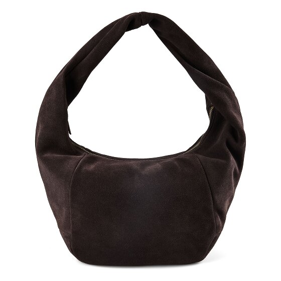 Liebeskind Farrah Borsa a spalla M Vera Pelle 45 cm
