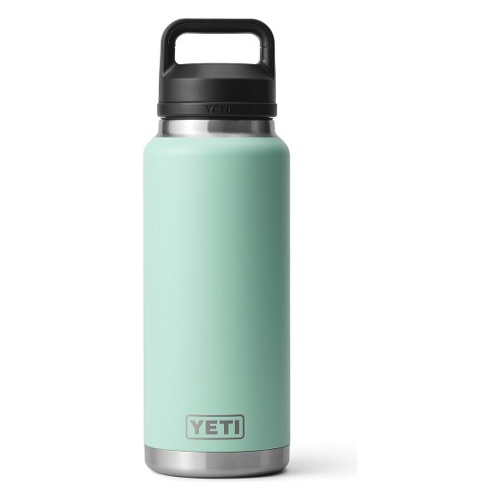 Yeti Rambler Bottiglia per bere 1000 ml