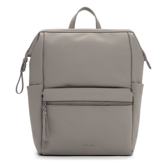 Tamaris TAS Kelda Zaino da giorno 41 cm Vano porta PC