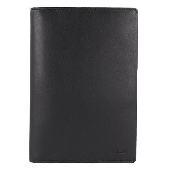 Maître F3 Aigwan Custodia per passaporto Pelle 12 cm