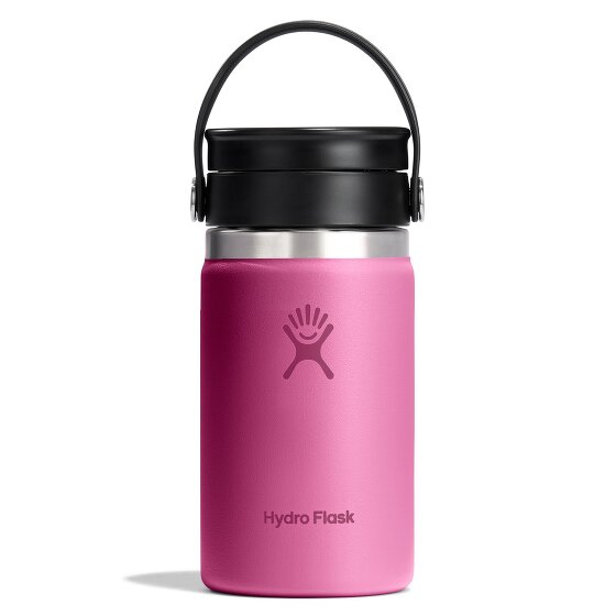 Hydro Flask Hot Beverages Wide Flex Slip Lid Bottiglia per bere 350 ml