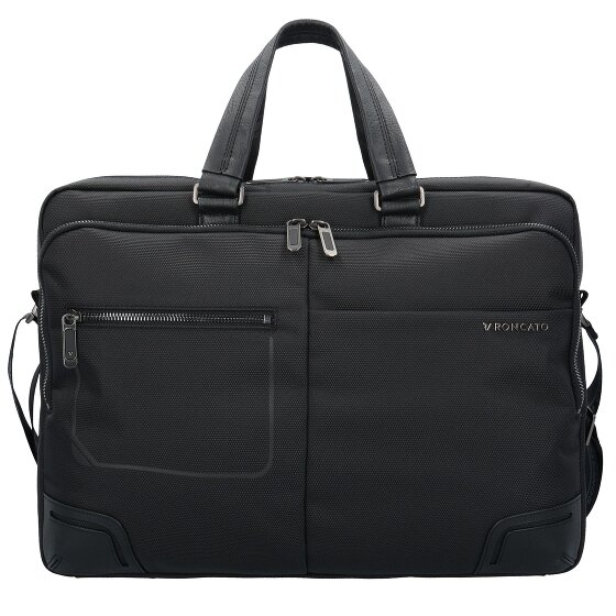 Roncato Cartella Cartella 42 cm scomparto per laptop