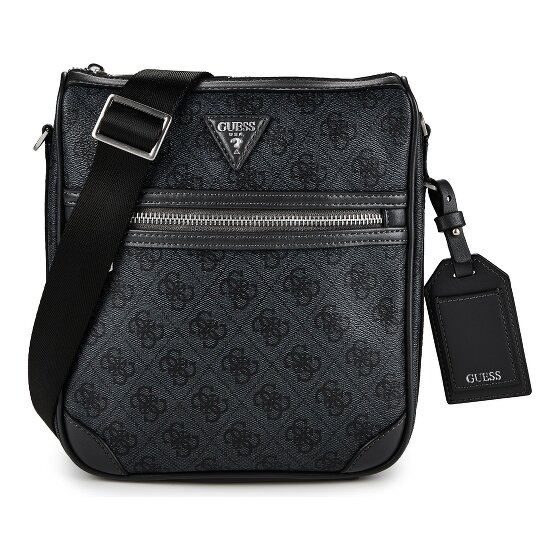 Guess Milano Borsa a tracolla 22 cm