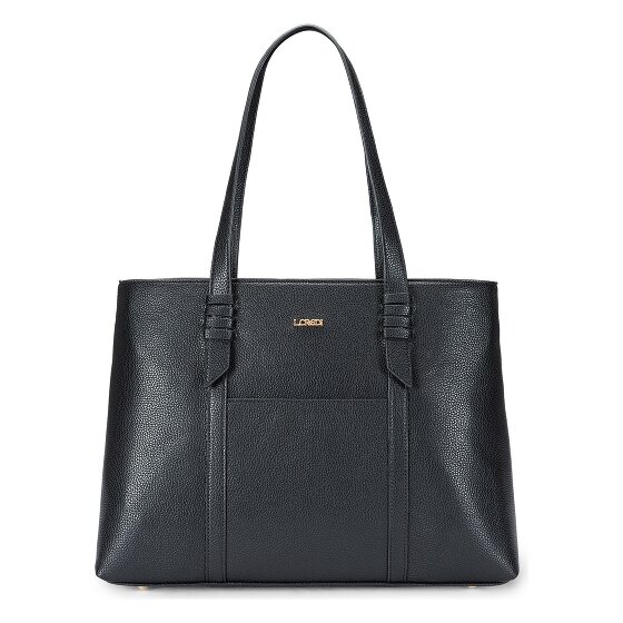L.Credi Subilla Borsa a spalla 40 cm