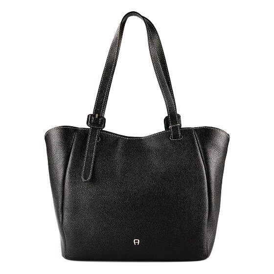 AIGNER Miranda Borsa shopper Vera Pelle 34 cm