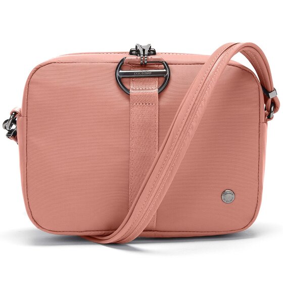 Pacsafe Citysafe CX Borsa a tracolla RFID 21 cm