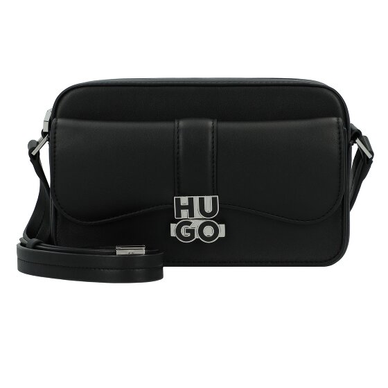 Hugo Melanie Borsa a tracolla 21 cm