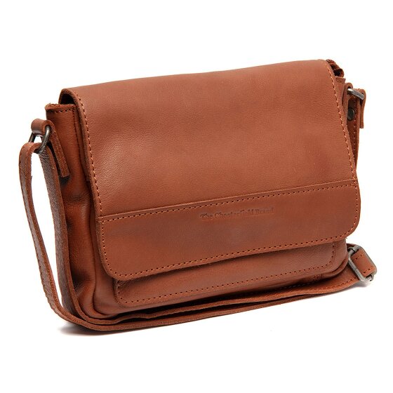 The Chesterfield Brand Ann Borsa a tracolla Pelle 25 cm