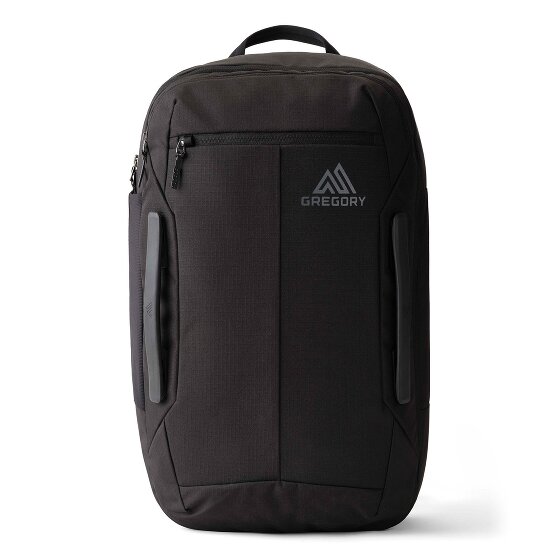 Gregory Bordo 40 zaino 56 cm