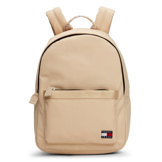 Tommy Hilfiger Jeans Tjw Ess Daily Zaino da giorno 37 cm