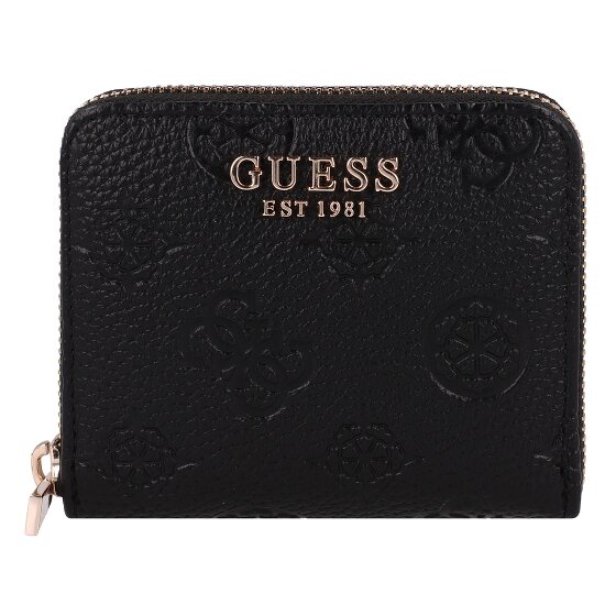 Guess Cresidia Portafoglio 11 cm