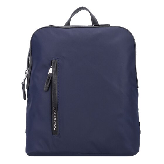 Mandarina Duck Zaino Hunter City 29 cm Mandarina Duck Zaino Hunter City 29 cm